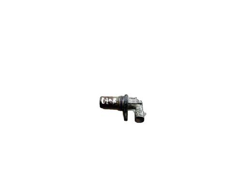 Used Electronic sensor Electronic sensor 35375826 35375826