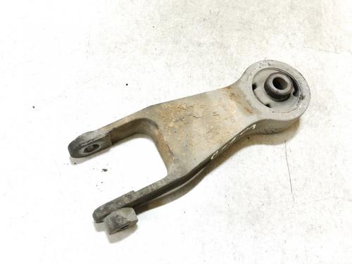 Used Engine mount Engine mount OPEL CORSA C (X01) 1.4 (F08, F68) (90 hp) 33526533 33526533