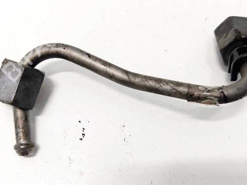 Pipe MERCEDES-BENZ E-CLASS (W212) E 220 BlueTEC 4-matic (212.011) | BP35328064M125 - Image 3