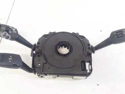 Used Warning switch Warning switch BMW 3 (E90) 320 d (177 hp) 35146861 35146861