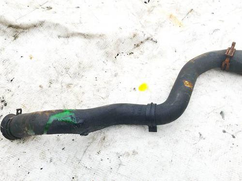 BP32575780M125 main image