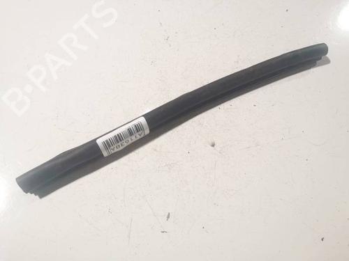Used Rubber door seal Rubber door seal 38917479 38917479