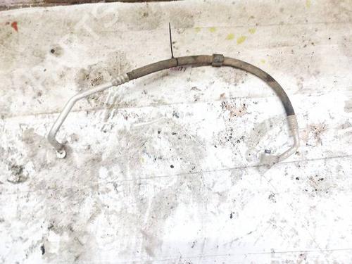 Used AC pipe AC pipe AUDI Q3 (8UB, 8UG) 2.0 TDI (140 hp) 32588503 32588503