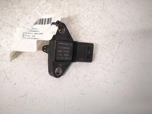Electronic module MAZDA 6 Estate (GJ, GL) 2.2 D | BP38494941M83 - Image 2