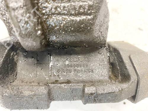 Engine mount VOLVO XC90 I (275) 3.2 AWD | BP32576738M89  - Image 8