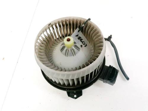 Used Heater blower motor Heater blower motor 35360038 35360038