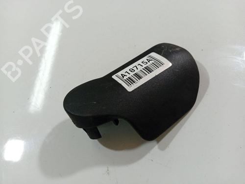 Used Interior handle Interior handle AUDI A6 C6 (4F2) 2.7 TDI (180 hp) 34879038 34879038