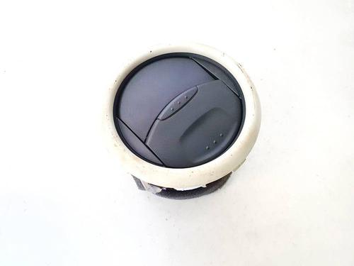 Used Interior roof light Interior roof light FORD KA (RU8) 1.2 (69 hp) 35383069 35383069