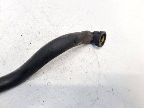 Pipe RENAULT SCÉNIC II (JM0/1_) 1.9 dCi (JM0G, JM12, JM1G, JM2C) | BP35044969M125 - Image 2
