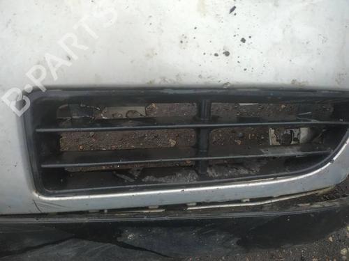 Grill Grill VW BORA I (1J2) 1.9 TDI (110 hp) 35102948 35102948