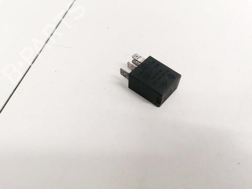 Electronic sensor RENAULT LAGUNA II (BG0/1_) 1.9 dCi (BG08, BG0G) | BP33084063M84 - Image 3