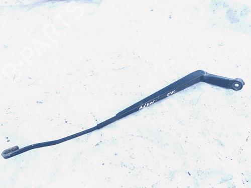 Used Front windshield wiper arm Front windshield wiper arm 33071472 33071472