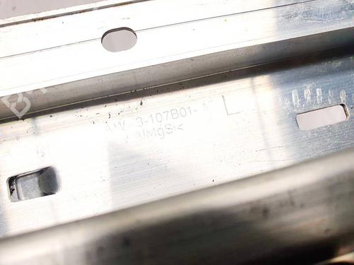 Other JAGUAR XJ (X351) 3.0 SDV6 | BP32602010O1