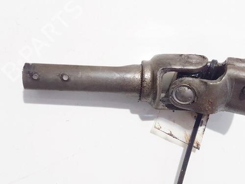 Used Steering column universal joint Steering column universal joint 35605102 35605102