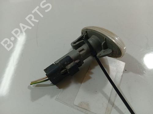 Right side indicator PEUGEOT 1007 (KM_) 1.4 HDi | BP34904210I19 - Image 3