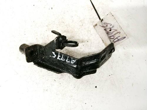 Støtte Støtte RENAULT ESPACE IV (JK0/1_) 2.0 dCi (JK03, JK04, JK1C, JK1G, JK1J, JK1K) (173 hp) 32606232 32606232
