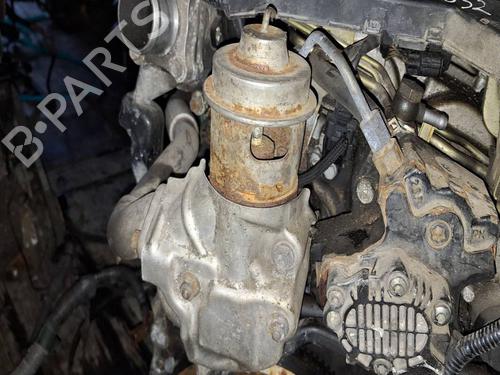 Egr HONDA FR-V (BE) 2.2 i CTDi (BE5) | BP34750802M69 - Image 2