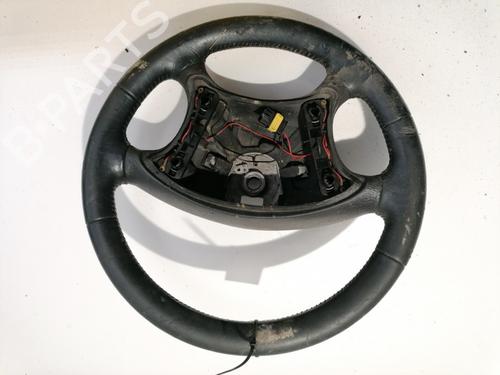 Used Steering wheel Steering wheel CITROËN C5 II (RC_) 2.0 HDi (RCRHRH) (136 hp) 35482485 35482485