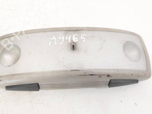 interior-roof-light-volvo-v70-iii-135-2007-2008-2009-2010-2011-2012-2013-2014-2015-2016-35236070 main image