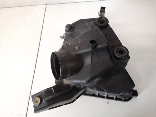 Used Air filter box Air filter box HONDA CIVIC IX (FK) 1.6 i-DTEC (FK3) (120 hp) 35326452 35326452
