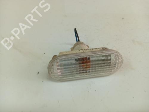 Used Right side indicator Right side indicator 36907600 36907600