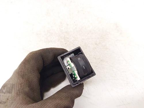 Used Switch Switch 37626391 37626391