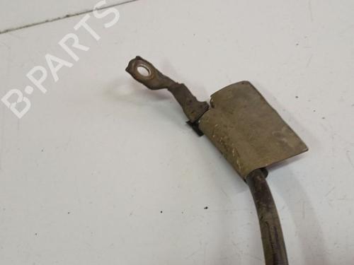 Cable VOLVO S60 I (384) D5 | BP34853182E12 - Image 4