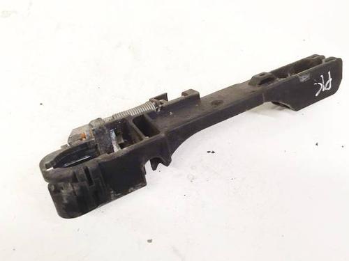 front-left-exterior-door-handle-nissan-primera-hatchback-p12-2002-34878828 main image