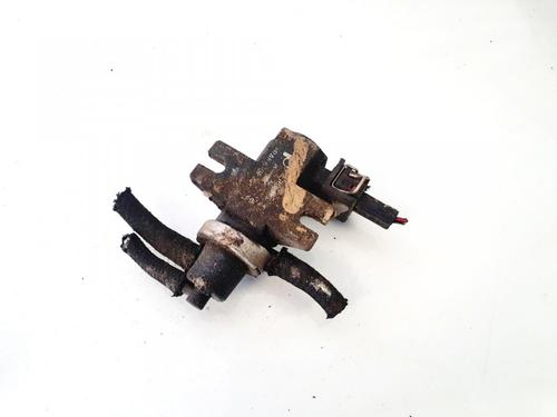 Used Electronic module Electronic module VW GOLF IV (1J1) 1.9 TDI (90 hp) 35437576 35437576