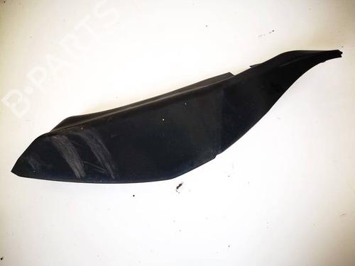 BP32568045C155 main image