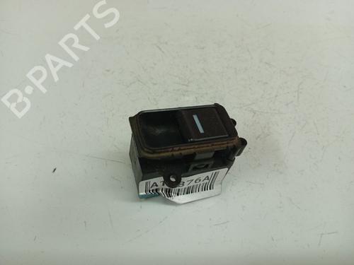 Used Switch Switch 39485228 39485228