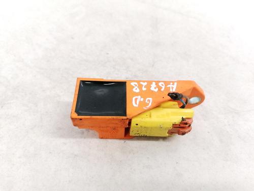 Used Electronic module Electronic module VW TOURAN (1T1, 1T2) 1.9 TDI (100 hp) 33080982 33080982