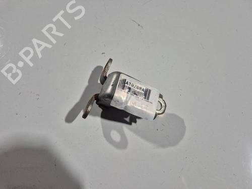 Used Hinge/Door check strap Hinge/Door check strap 32578188 32578188