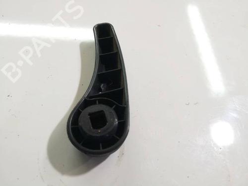 Other CHEVROLET LACETTI (J200) 2.0 D | BP34847395O1 - Image 3