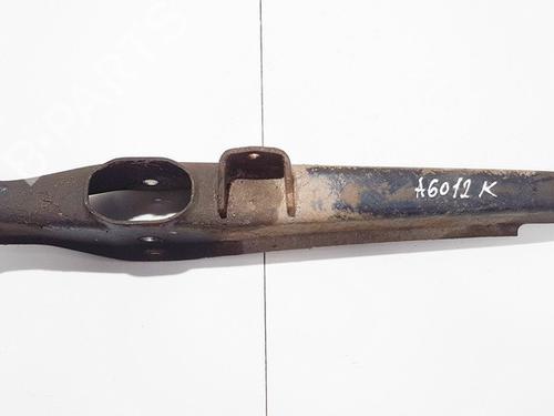 Used Left rear suspension arm Left rear suspension arm 35627973 35627973