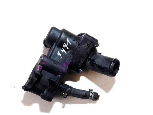 Used Thermostat housing Thermostat housing 35615274 35615274