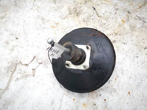 Used Servo brake Servo brake SKODA OCTAVIA II (1Z3) 2.0 TDI 16V (140 hp) 35212794 35212794