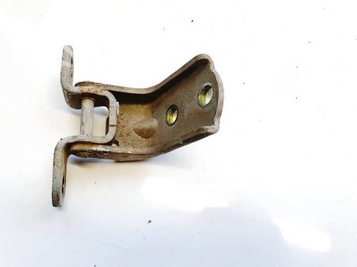 Used Hinge/Door check strap HYUNDAI GETZ (TB) 1.3 (85 hp) 32556588