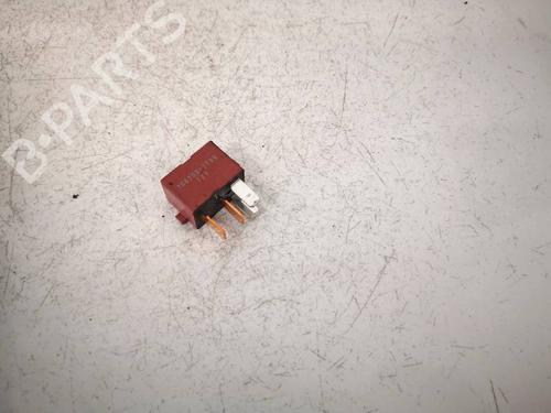 Electronic sensor HONDA ACCORD VII (CL, CN) 2.2 i-CTDi (CN1) | BP37009632M84 - Image 3