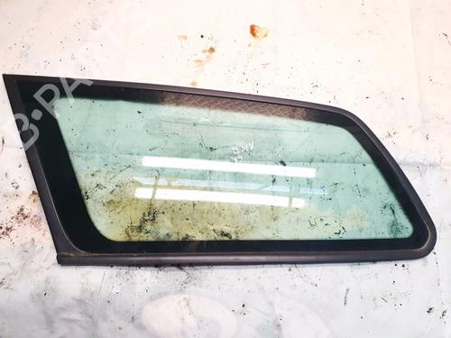 Panel rude bagtil venstre Panel rude bagtil venstre 35449818 35449818