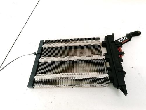 Used Heater resistor Heater resistor 35438890 35438890