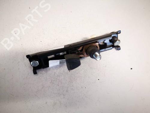 Used Support Support FIAT DOBLO MPV (119_, 223_) 1.3 JTD (75 hp) 32606357 32606357