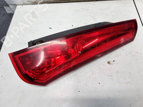 Used Right taillight Right taillight KIA CEE'D Hatchback (ED) 1.6 CRDi 90 (90 hp) 34838382 34838382