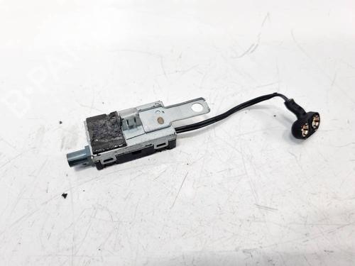 Electronic module TESLA MODEL S (5YJS) 85D AWD | BP35159974M83 - Image 3