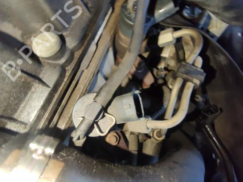 Used Injector Injector 35603765 35603765