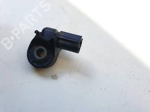 Electronic module KTM MOTORCYCLES ENDURO 690 Enduro | BP36506515M83 - Image 3
