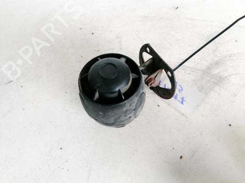 Used Electronic module Electronic module 35518840 35518840