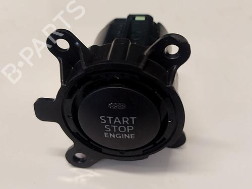 Used Switch Switch 34739777 34739777