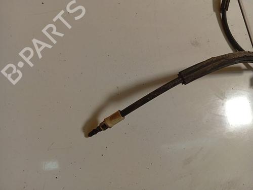 Cable VOLVO V40 Hatchback (525) D2 | BP38102485E12 - Image 2
