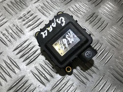 Used Electronic module Electronic module 33497900 33497900